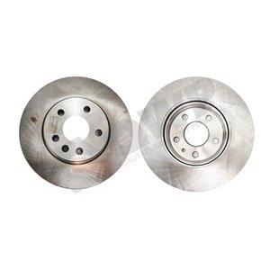 DISK PREDNJI  276 x 26  5/105 - ASTRA J, CHEVR CRUZE  09-