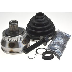 ZGLOB DO TOCKA 98 mm - A4 /PASSAT B5