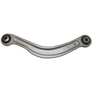 SPONA ZADNJEG TRAPA LEVA - W204 08-, W212 08-