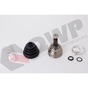 ZGLOB DO TOCKA - SET - GOLF III/JETTA/PASSAT