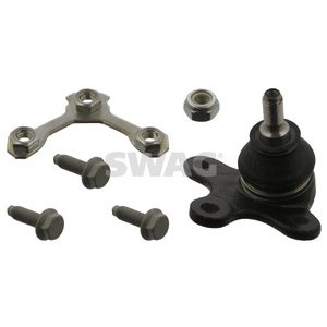 KUGLA DESNA SET - LUPO -05/POLO 94-01