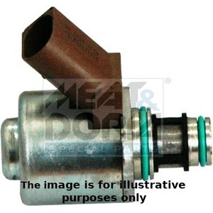 REGULATOR PRITISKA GORIVA - MERCEDES/HYUNDAI/CHEVROLET