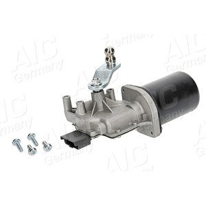 MOTOR BRISACA PREDNJI - JUMPY/SCUDO/EXPERT  07-