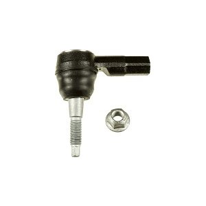 KRAJ SPONE L/D - ANTARA/CAPTIVA  06-