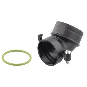 RACVA CREVA TURBINE - A3 (8P)/GOLF V/VI TDI