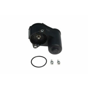ELEMENT RUCNE KOCNICE - VW PASSAT 05