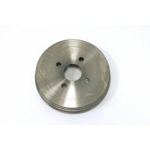 DOBOŠ 200 x 43 4/100 - YARIS/YARIS VERSO 99-05