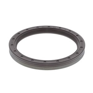 SEMERING 80*98*10 - OPEL