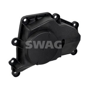 SEPARATOR-ODUŠAK BLOKA MOTORA - POLO V 1.0 , GOLF VII 1.6