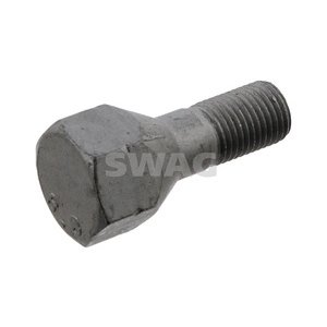 ŠRAF TOCKA M14 x 1,5 x 53 - JUMPER, DUCATO, BOXER: 94-02