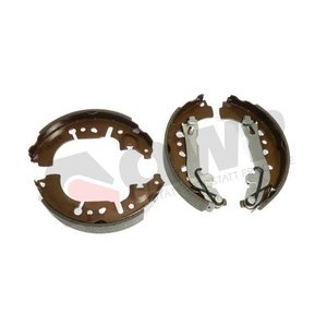 PAKNOVI 229x43 - 500L  12-,TIPO  16-