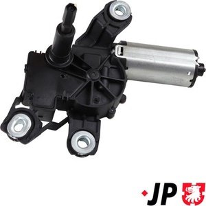 MOTOR BRISACA ZADNJI - PASSAT B7 (365)