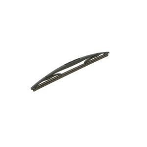 METLICA POZADI 300mm - YARIS/C1/P-107/TWINGO I,BOSCH