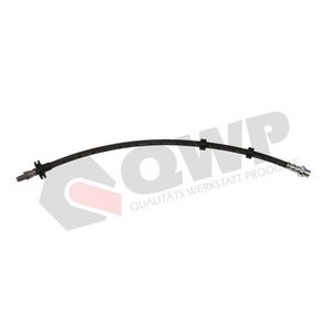 CREVO PREDNJE M10x1x480 - RANGE ROVER  02-12