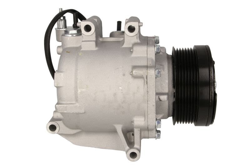 KOMPRESOR KLIME - CR-V 2.0 iVtec  07-12