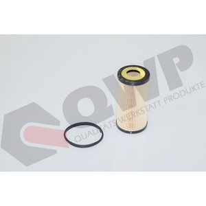 FILTER ULJA - PASSAT (3C) 2.0FSI 03.05-