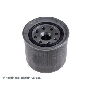 FILTER GORIVA - TAFT 2.5 D 4X4 (F50, F55)