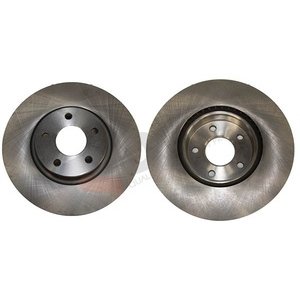 DISK PREDNJI  300 x 28  5/108 - MONDEO IV 2.0 TDCI