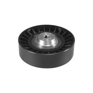 ROLER KANALNOG KAIŠA - ALFA 2.0 TS/16v/JTS  95-