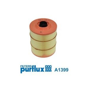 FILTER VAZDUHA - MONDEO IV  2.2 TDCI