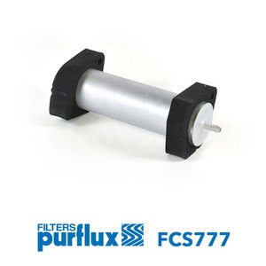 FILTER GORIVA - Q5/MACAN 2.0-3.0TDI  06.12-