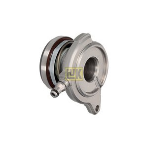 DRUK LAGER HIDRAULICNI - MONDEO IV: 2.2 TDCi/2.5  08-15
