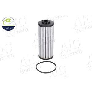 FILTER AUTOMATSKOG MENJACA - GOLF VII,OCTAVIA III,A3  12-