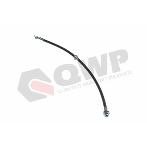 CREVO PREDNJE LEVO M10x1x615 - MICRA  05-10/NOTE  06-12