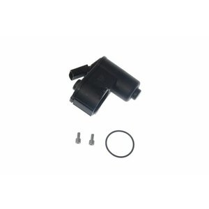 ELEMENT RUCNE KOCNICE - PASSAT/SHARARAN/TIGUAN 08-