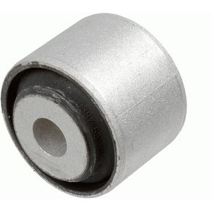 SPONA ZADNJEG TRAPA DESNA - C-CLASS W204 07-, E-CLASS W212