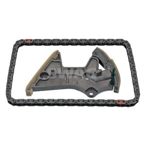 SET RAZVODA PUMPE ULJA - POLO (6N, 9N): 1.4 TDI  99-09