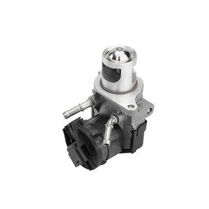 EGR VENTIL - BMW 1 (E81)/3 (E90)/5 (E60/61)