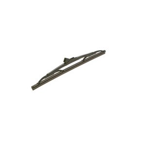 METLICA POZADI 280mm - FIESTA V/MONDEO III/POLO,BOSCH