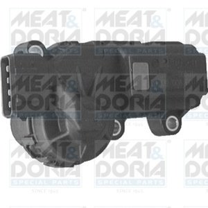 REGULATOR 4-PIN - VW/CITROEN/PEUGEOT