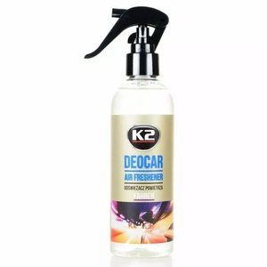 MIRIS SA PRSKALICOM 250ml - CAYON FAHREN