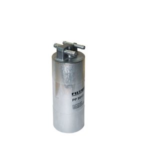 FILTER GORIVA - A6 2.7,3.0 TDI (08-11)
