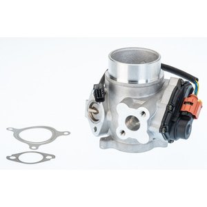EGR VENTIL - MASTER II/TRAFIC II 2.5DCI 06-