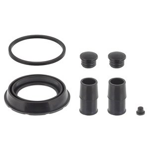 SET ZA POPRAVKU PRED. KLEŠTA - ATE 57MM