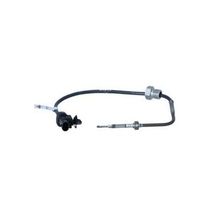 SENZOR TEMPERATURE IZD. GASOVA - ASTRA K 1.6 CDTI  15-