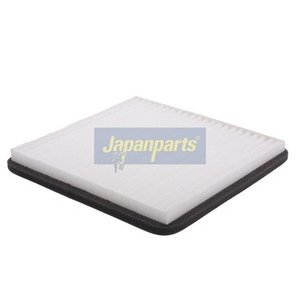 FILTER KABINE - SPARK  03.10-