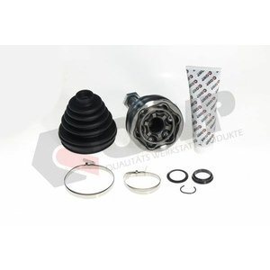 ZGLOB DO TOCKA - GOLF IV /PASSAT 91-96
