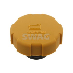 CEP PRELIVNE POSUDE - CORSA/VECTRA/ASTRA 02-