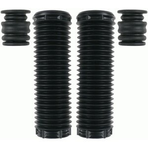 ODB. GUMA+KAPA PRE. AMOR. SET - TRANSPORTER T5/T6 03-