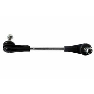 SPONA PREDNJA - BMW i8  12-14