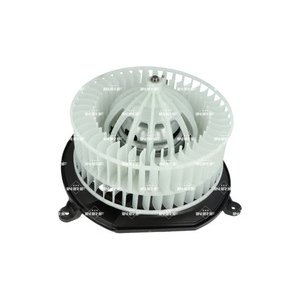 VENTILATOR KABINE - E-CLASS (W211)