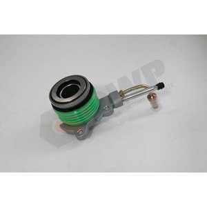 DRUK LAGER HIDRAULICNI - SHARAN: 1.8 T-2.8  09.95-03.10
