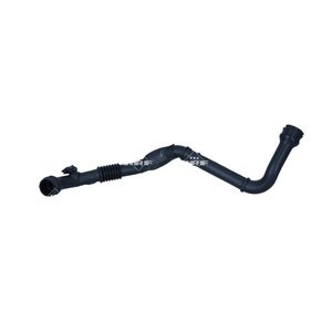 CREVO INTERKULERA - KANGOO 1.5 DCI 08 -