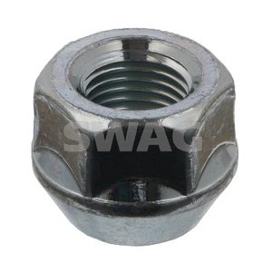 NAVRTKA TOCKA M12 x 1,25 - SUZUKI, OPEL, NISSAN