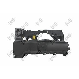 POKLOPAC GLAVE MOTORA - N46 B20 B