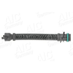 CREVO ODUSAK BLOKA MOTORA - BMW 1/3/5/X3/X5 06